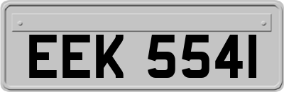 EEK5541
