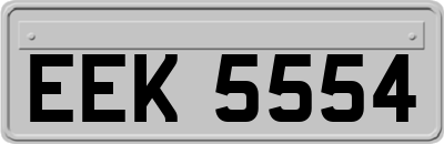 EEK5554