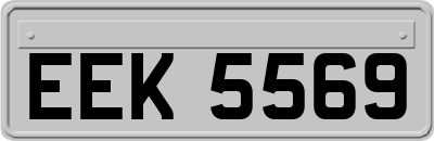 EEK5569