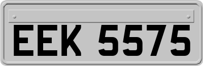 EEK5575