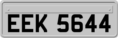 EEK5644