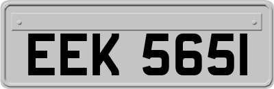 EEK5651