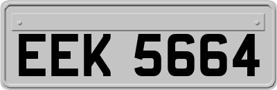 EEK5664