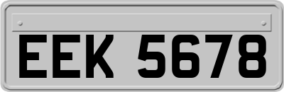 EEK5678