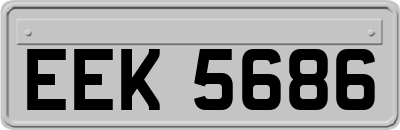 EEK5686