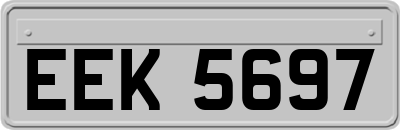 EEK5697