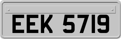 EEK5719