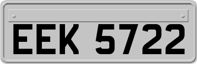 EEK5722