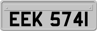 EEK5741