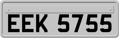 EEK5755