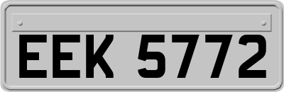EEK5772