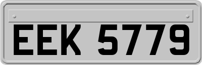 EEK5779
