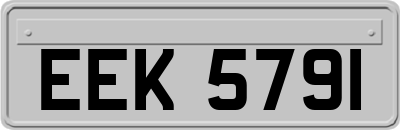 EEK5791