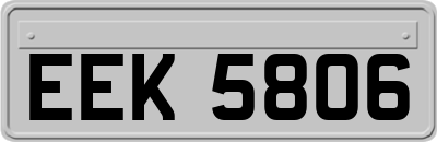 EEK5806