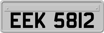 EEK5812