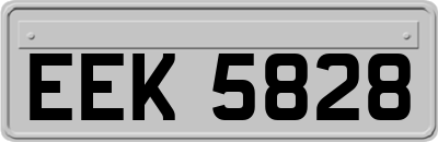 EEK5828