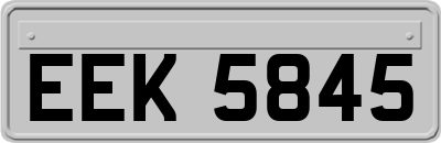 EEK5845