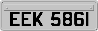 EEK5861