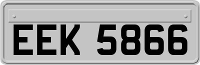 EEK5866