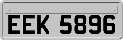 EEK5896