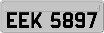EEK5897