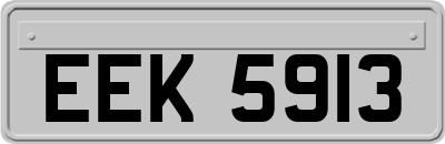 EEK5913