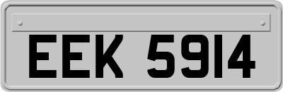 EEK5914
