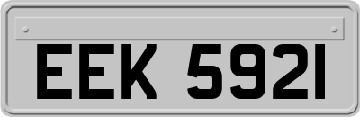 EEK5921