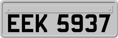 EEK5937