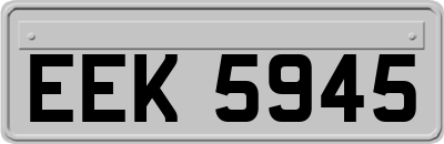 EEK5945