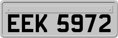 EEK5972