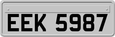 EEK5987