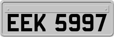 EEK5997