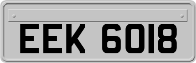 EEK6018