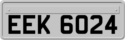 EEK6024