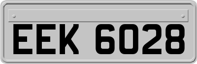 EEK6028