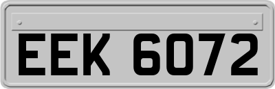EEK6072