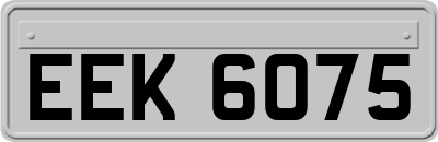 EEK6075
