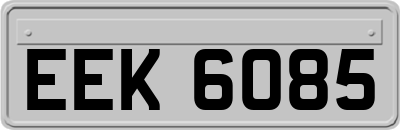 EEK6085