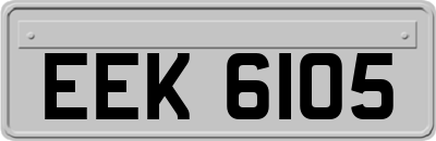 EEK6105