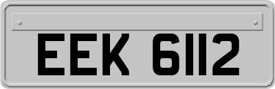 EEK6112