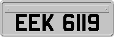 EEK6119
