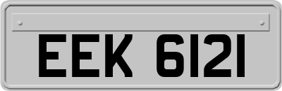 EEK6121