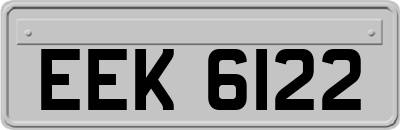 EEK6122