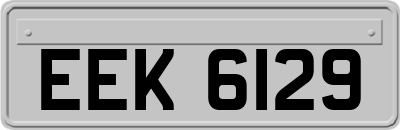 EEK6129