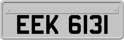 EEK6131