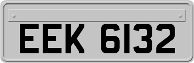 EEK6132