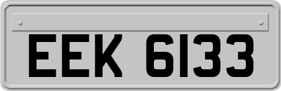 EEK6133