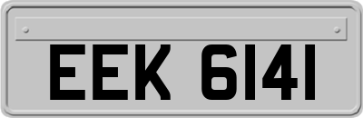 EEK6141