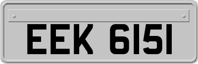 EEK6151